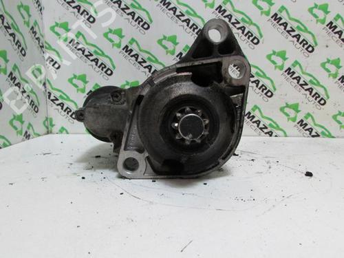 Starter VW GOLF III (1H1) 1.9 D | BP20175813M8 