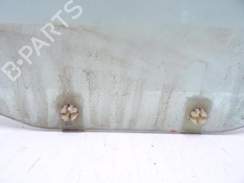 Front left door window MITSUBISHI PAJERO II (V3_W, V2_W, V4_W, V5_W) 2.8 TD (V46W, V26W) | BP29590775C18 
