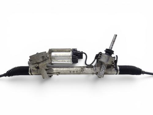 Steering rack OPEL ZAFIRA TOURER C (P12) 1.6 CDTI (75) | BP37624948M22 - Image 2