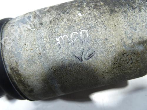 Used Left front driveshaft Left front driveshaft CITROËN AX (ZA-_) 10 (50 hp) 32452090 32452090