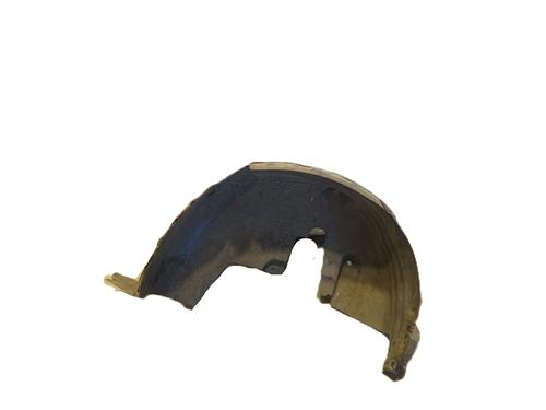 wheel-arch-peugeot-2008-i-cu_-2013-33634316 main image