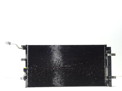 Used AC radiator AUDI Q5 (8RB) 2.0 TDI quattro (170 hp) 30152998