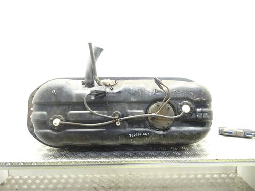Used Fuel tank MITSUBISHI L200 (K7_T, K6_T, K5_T) 2.5 TD 4WD (K74T) (115 hp) 28057632