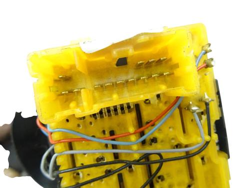 steering-column-stalk-renault-captur-i-j5_-h5_-2013-35888447 main image