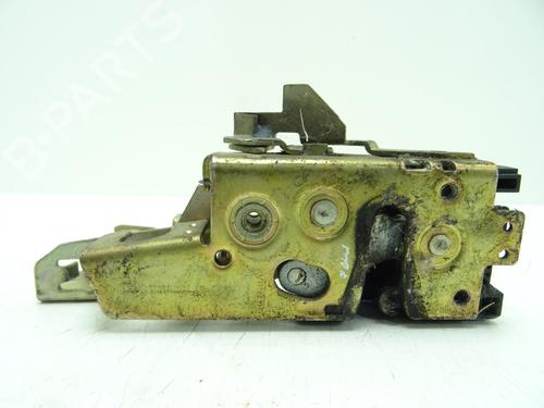Used Front right lock FORD TRANSIT Bus (FD_ _, FB_ _, FS_ _, FZ_ _, FC_ _) 2.0 DI (F_E_, F_F_, F_G_) (75 hp) 28315834