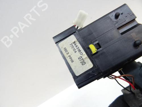 Switch RENAULT MEGANE I (BA0/1_) 1.6 e (BA0F, BA0S) | BP20056144I30 