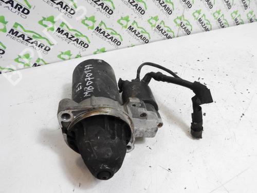 Starter MERCEDES-BENZ E-CLASS Coupe (C124) E 200 (124.040) | BP21965258M8