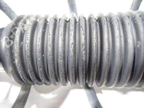 left-front-shock-absorber-nissan-juke-f15-2010-2011-2012-2013-2014-2015-2016-2017-2018-2019-32094271 main image