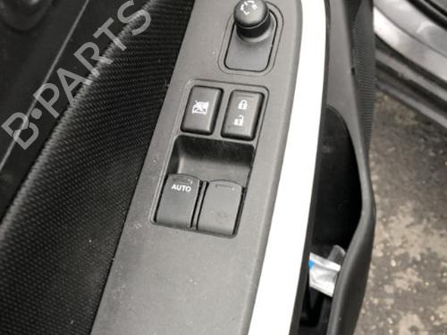 Switch SUZUKI SWIFT V (AZ) 1.2 Hybrid (Mild Hybrid) AllGrip (A2L412) | BP27346758I30 - Image 9