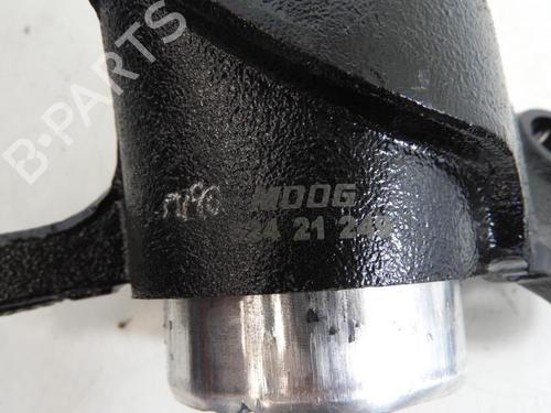 BP22516239O1 main image