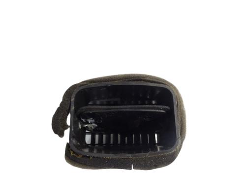 Luftventilen FIAT IDEA (350_) 1.3 D Multijet | BP39424686I21 - Image 4