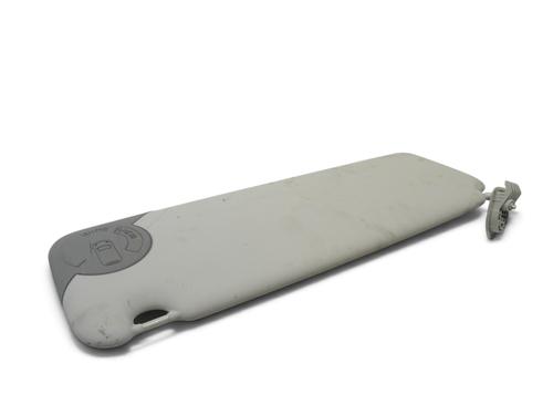 Right sun visor FIAT TALENTO Van (296_) 1.6 D | BP39257812I2 - Image 3