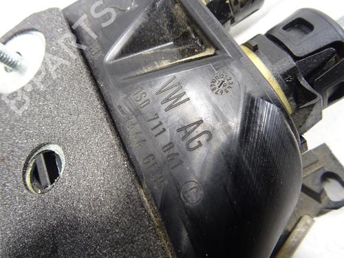 Other SKODA CITIGO (NF1) 1.0 | BP29614285O1 