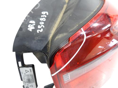 right-taillight-bmw-1-f20-2011-2012-2013-2014-2015-2016-2017-2018-2019-36490061 main image