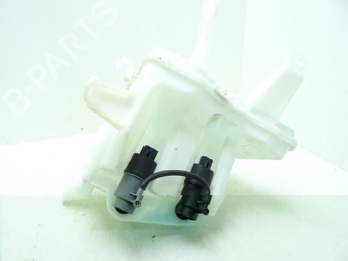 windscreen-washer-tank-toyota-verso-_r2_-2009-2010-2011-2012-2013-2014-2015-2016-2017-2018-31993677 main image