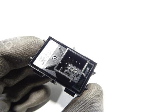 Switch OPEL ASTRA J GTC 2.0 OPC Turbo (08) | BP29543278I30  - Image 5