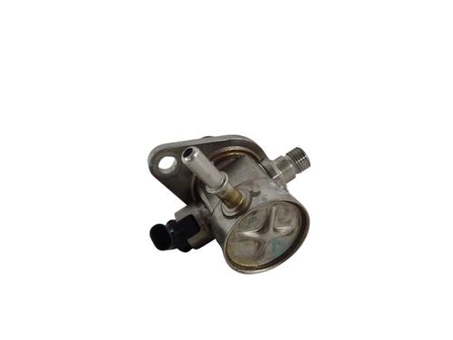 Injection pump PEUGEOT 2008 I (CU_) 1.2 THP 110 / PureTech 110 | BP37503162M78 - Image 4