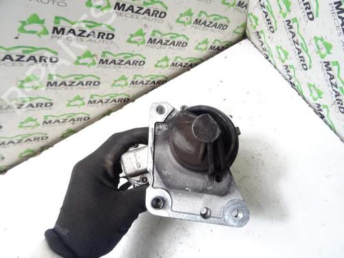 Starter CITROËN C3 I (FC_, FN_)  | BP20058322M8 