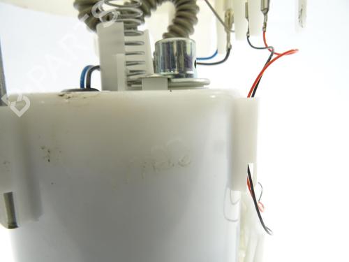 Fuel pump PEUGEOT 208 I (CA_, CC_) 1.2 VTI 82 | BP20647258M76 