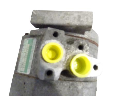 AC compressor CHRYSLER PT CRUISER (PT_) 2.2 CRD | BP38727366M34 - Image 3