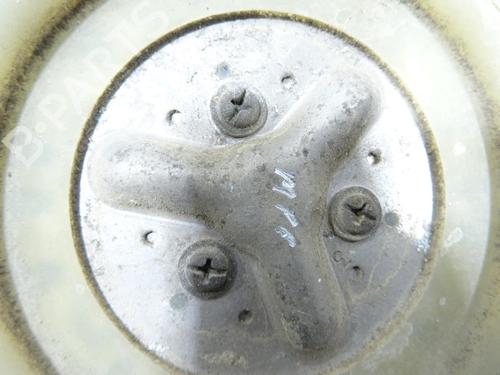 Used Radiator fan Radiator fan TOYOTA RAV 4 I (_A1_) 2.0 4WD (SXA10, SXA11) (129 hp) 25153571 25153571