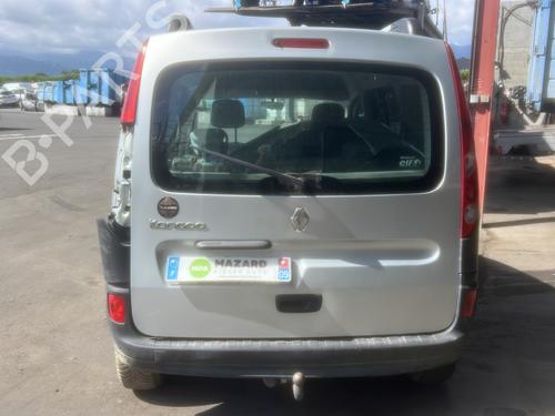 Rim RENAULT KANGOO / GRAND KANGOO II (KW0/1_) 1.5 dCi 90 (KW05, KW08, KW0G, KW11) | BP29477523C45 