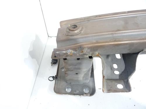 Front bumper reinforcement FORD B-MAX (JK) 1.6 TDCi | BP36012673C109 - Image 3