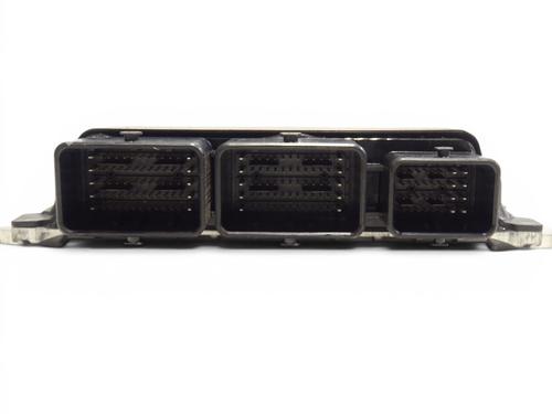 Módulo eletrónico RENAULT CLIO V (B7_) 1.6 E-TECH 140 (B7MU) | BP37725849M83  - Image 11