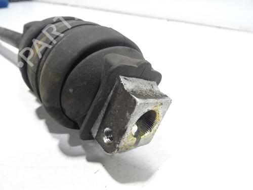 Steering column universal joint BMW 3 Coupe (E92) 330 xd | BP29865915M114