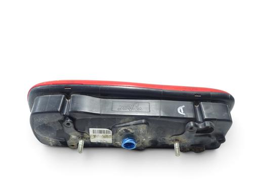 Højre baglygte RENAULT MASTER III Platform/Chassis (EV, HV, UV) 2.3 dCi 145 RWD (UV0F, UV0E, HV0E, HV0F, HV0T, HV10,... | BP39432428C35 - Image 2