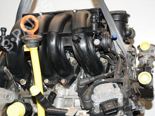 Engine VW GOLF V (1K1) | BP33532288M1 - Image 8