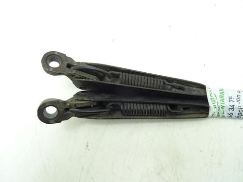 Front windshield wiper arm OPEL CORSA B (S93) 1.7 D (F08, F68, M68) | BP28162048C143 