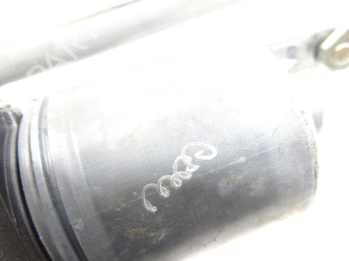 Front wiper motor BMW X3 (E83) 3.0 d | BP26577033M29  - Image 6