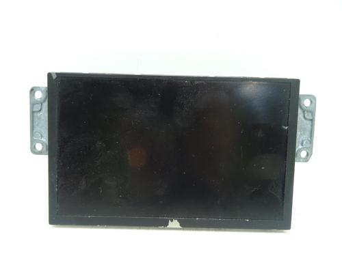 Display CITROËN C3 II (SC_) 1.6 HDi | BP32396517C48 - Image 6