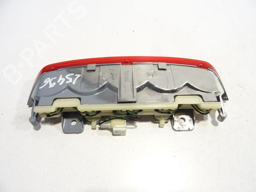 Third brake light HYUNDAI i10 I (PA) 1.2 | BP29501082L11