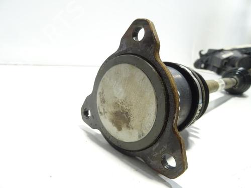 Left rear driveshaft SUZUKI SX4 (EY, GY) 1.9 DDiS 4x4 (RW419D) | BP23786319M40 - Image 6