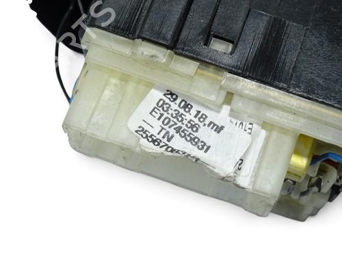 Steering column stalk FIAT TALENTO Van (296_) 1.6 D | BP39257835I23 - Image 2