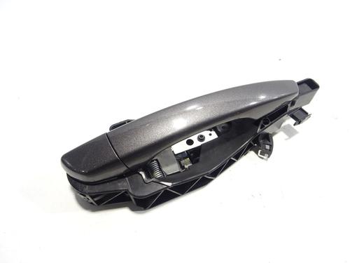Rear right exterior door handle CITROËN C4 III (BA_, BB_, BC_) 1.2 Hybrid 136 (BAHPYJ) | BP29484575C130 