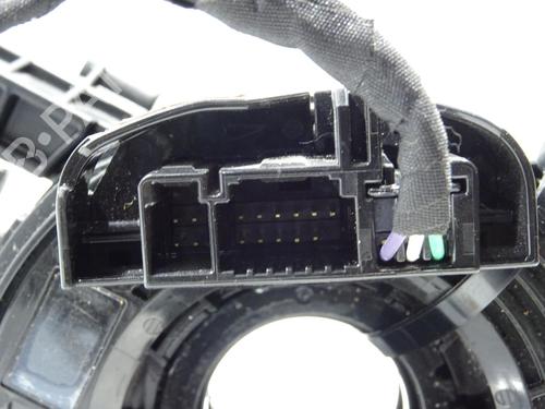 Squib airbag TOYOTA COROLLA Estate (_E21_) 1.8 Hybrid (ZWE211W) | BP23787494C102 