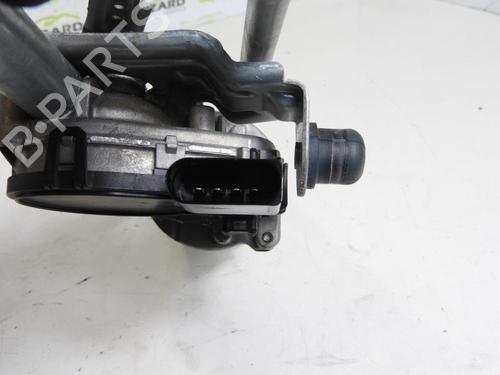 Used Front wiper motor Front wiper motor FIAT 500X (334_) 1.4 (334AXC1B, 334AXC11) (140 hp) 20069939 20069939