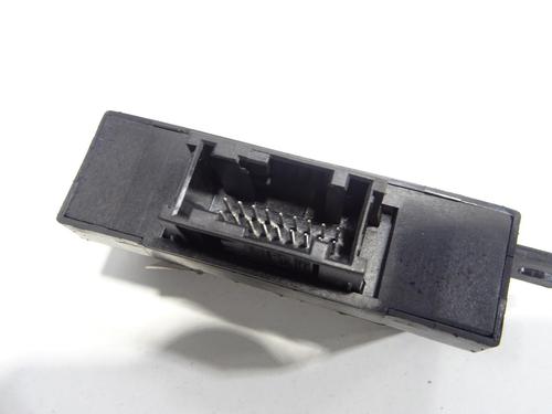 Electronic module CITROËN C5 III (RD_) 3.0 HDi 240 (RDX8CA) | BP27343551M83 