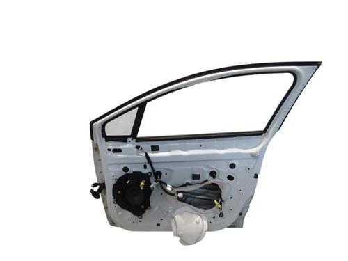 right-front-door-renault-clio-iv-bh_-2012-2013-2014-2015-2016-2017-2018-2019-2020-2021-36654255 main image