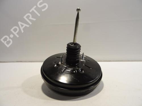 Used Servo brake Servo brake AUDI A3 Sportback (8VA, 8VF) 1.4 TFSI (122 hp) 29269785 29269785