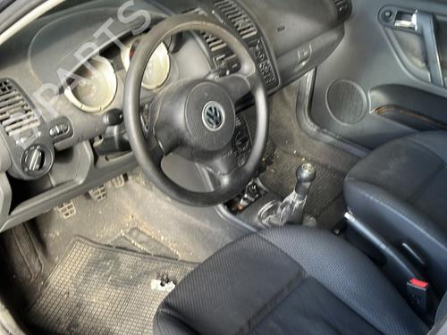 Right headlight VW POLO (6N2) 1.4 16V | BP31573850C29 - Image 11