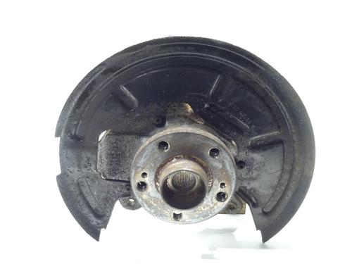 Used Right front steering knuckle RENAULT VEL SATIS (BJ0_) 2.0 dCi (BJ03, BJ0B) (173 hp) 29706284