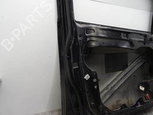 left-front-door-vw-touran-1t1-1t2-2003-2004-2005-2006-2007-2008-2009-2010-2011-23787811 main image