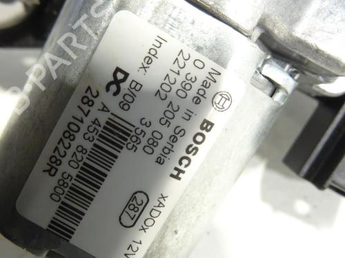 rear-wiper-motor-renault-clio-v-b7_-2019-25284017 main image