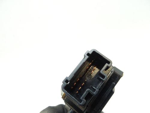 Ratstangsstang Ratstangsstang TOYOTA CELICA Coupe (_T20_) 1.8 i 16V (AT200) (116 hp) 21273068 21273068