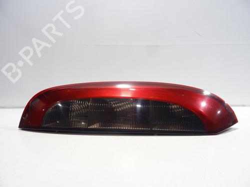 Used Left taillight OPEL CORSA C (X01) 1.2 Twinport (F08, F68) (80 hp) 32185441
