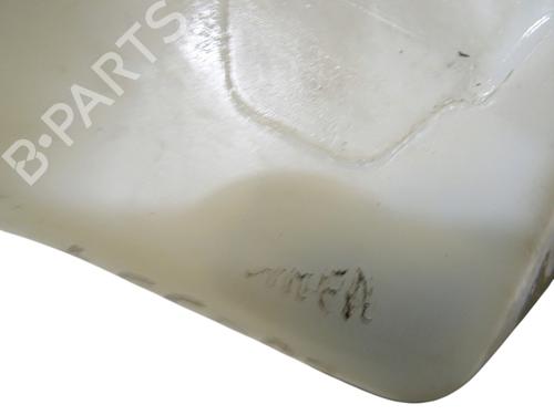 Used Windscreen washer tank Windscreen washer tank AIXAM CITY 0.4 (5 hp) 40124265 40124265